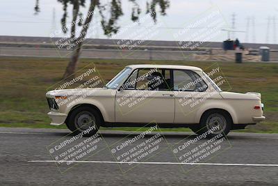media/Jan-20-2024-VARA University (Sat) [[3e7fefb2cb]]/Blue/Skid Pad/